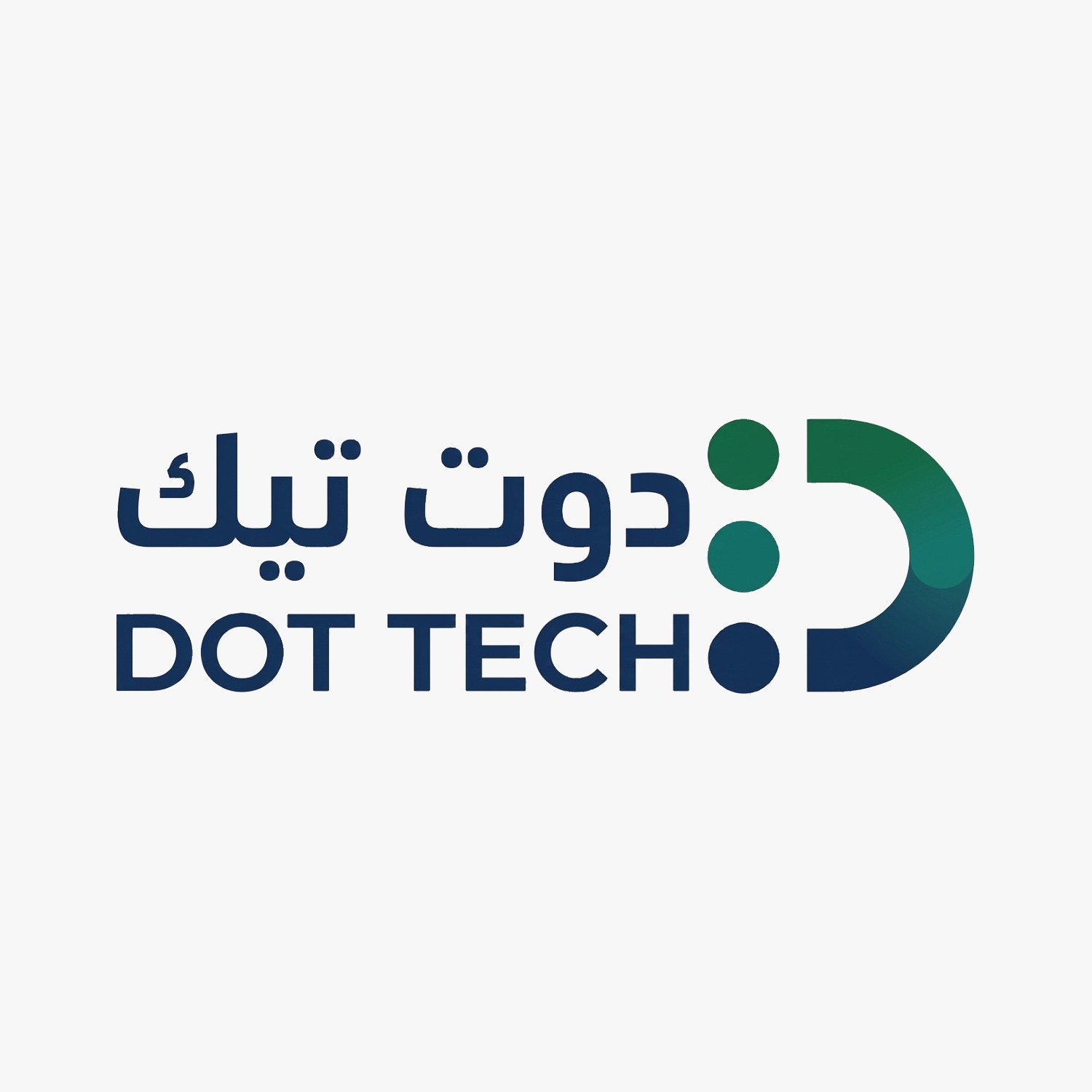 تطبيق توصيل طلبات